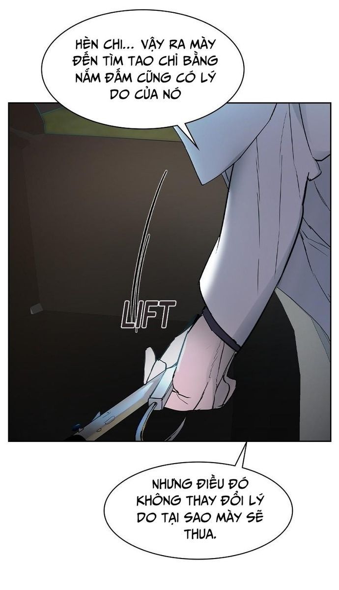 Tiền Bạc Và Quyền Lực Chapter 117 - 61