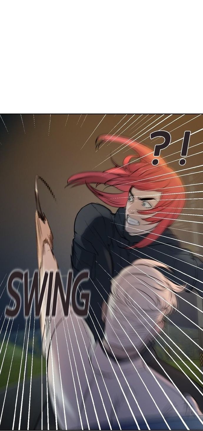 Tiền Bạc Và Quyền Lực Chapter 117 - 62