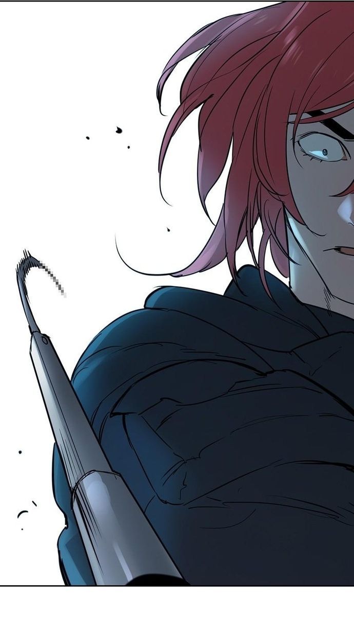 Tiền Bạc Và Quyền Lực Chapter 117 - 64