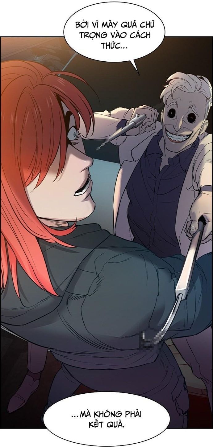 Tiền Bạc Và Quyền Lực Chapter 117 - 68