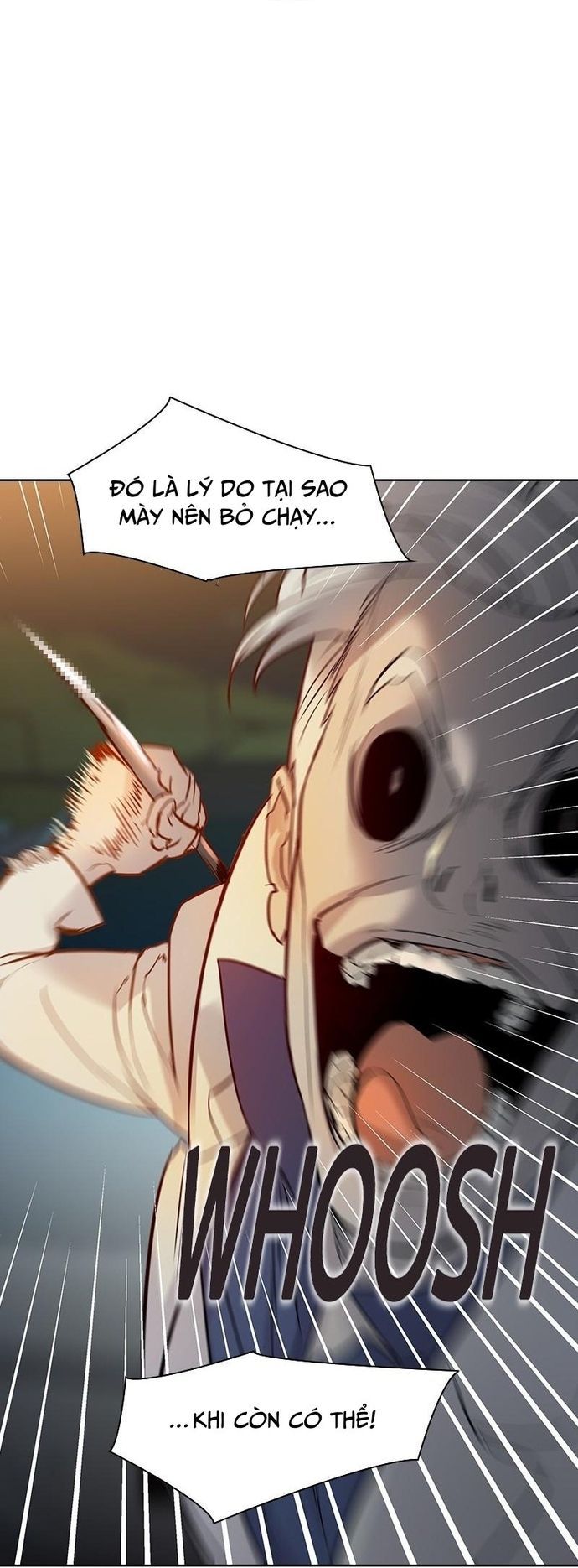 Tiền Bạc Và Quyền Lực Chapter 117 - 69