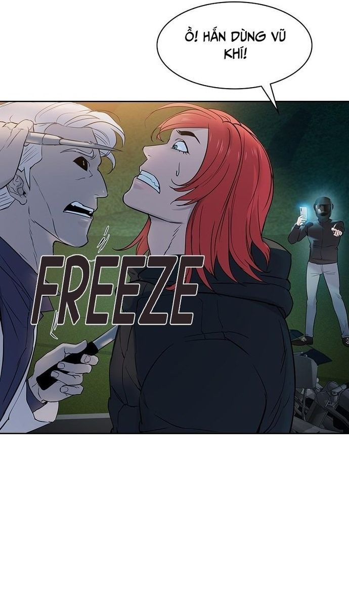 Tiền Bạc Và Quyền Lực Chapter 117 - 71