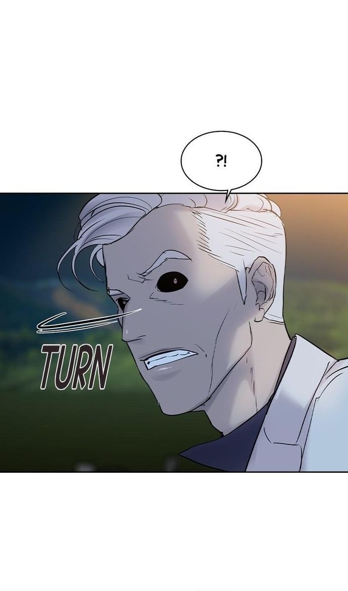 Tiền Bạc Và Quyền Lực Chapter 117 - 72