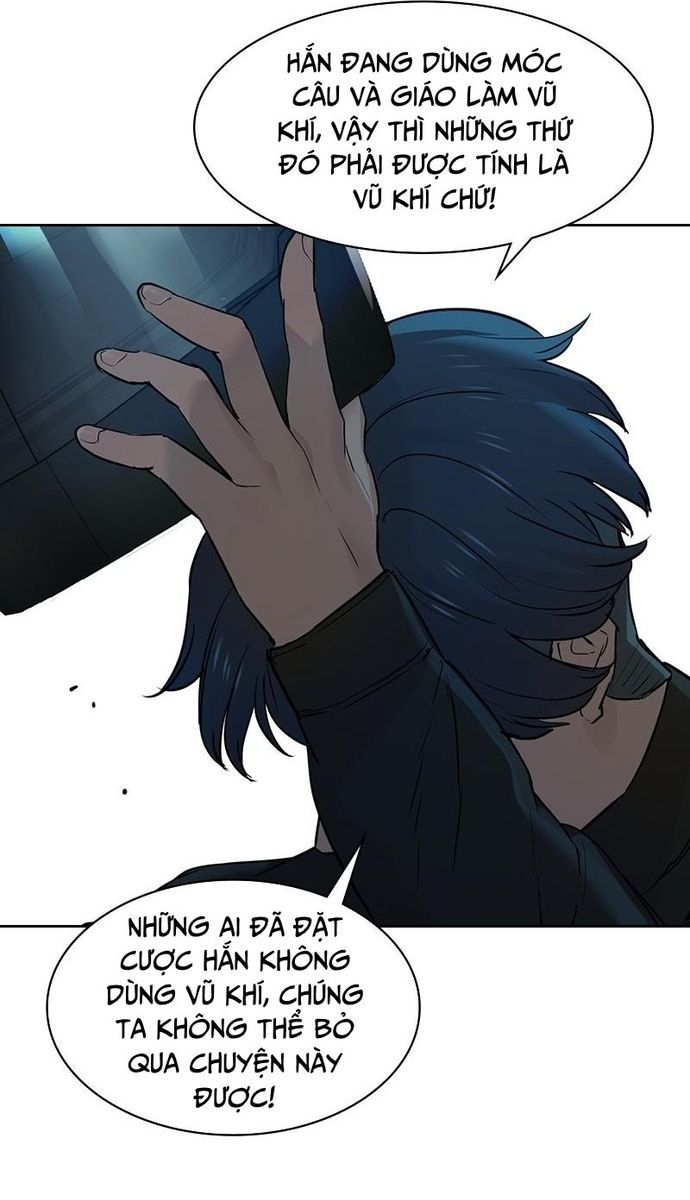 Tiền Bạc Và Quyền Lực Chapter 117 - 73