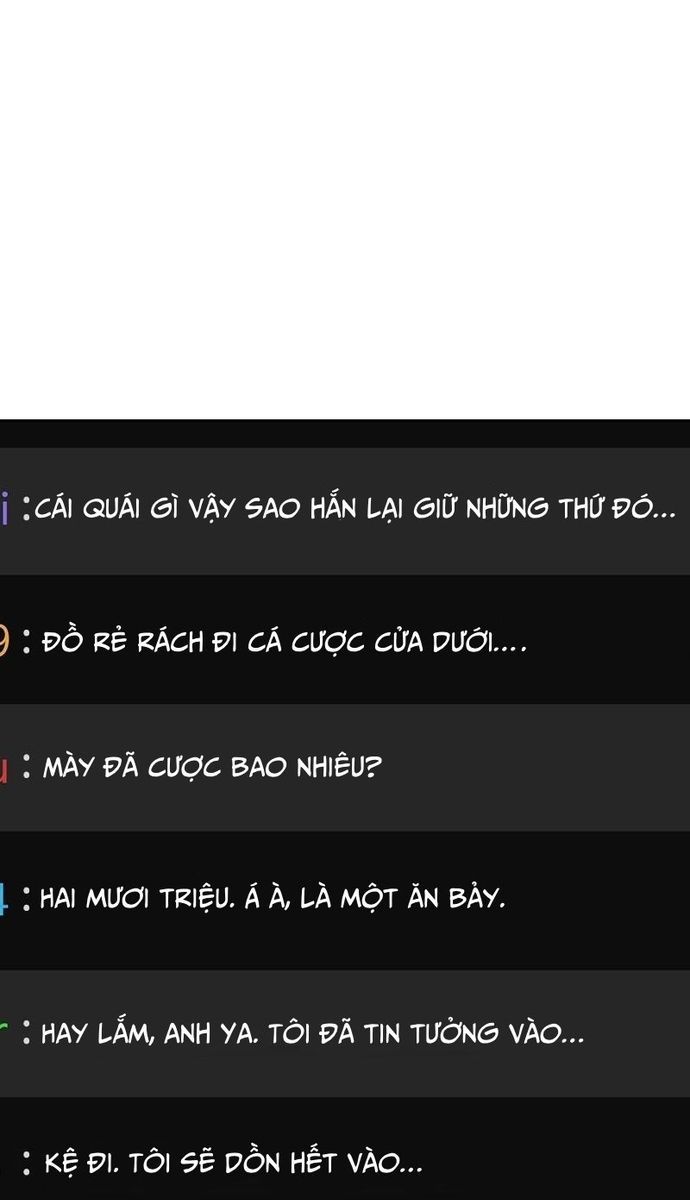 Tiền Bạc Và Quyền Lực Chapter 117 - 74