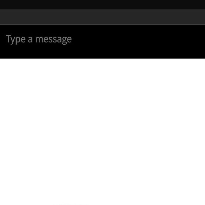 Tiền Bạc Và Quyền Lực Chapter 117 - 75