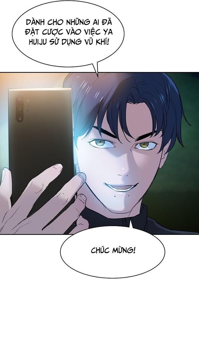 Tiền Bạc Và Quyền Lực Chapter 117 - 76