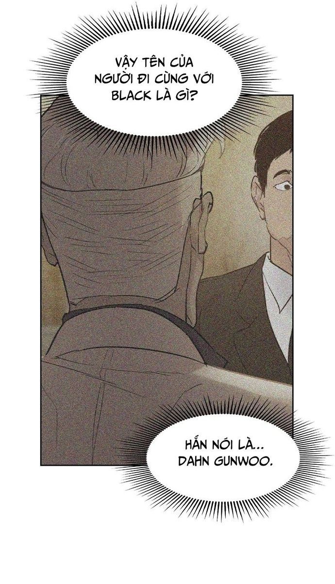 Tiền Bạc Và Quyền Lực Chapter 117 - 79