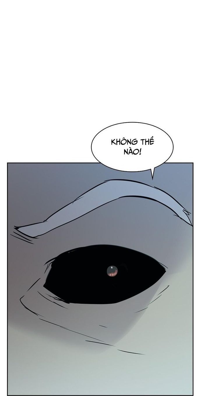 Tiền Bạc Và Quyền Lực Chapter 117 - 80