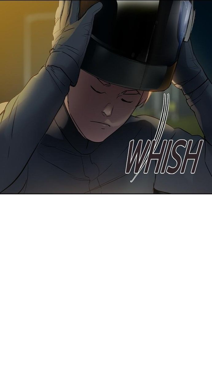 Tiền Bạc Và Quyền Lực Chapter 117 - 9