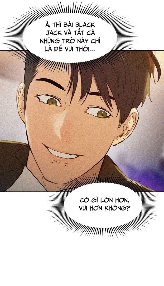 Tiền Bạc Và Quyền Lực Chapter 117 - 82