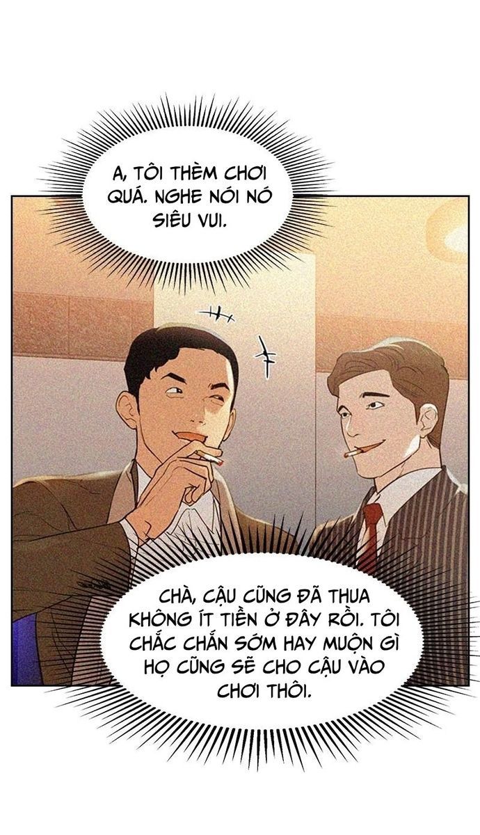 Tiền Bạc Và Quyền Lực Chapter 117 - 83