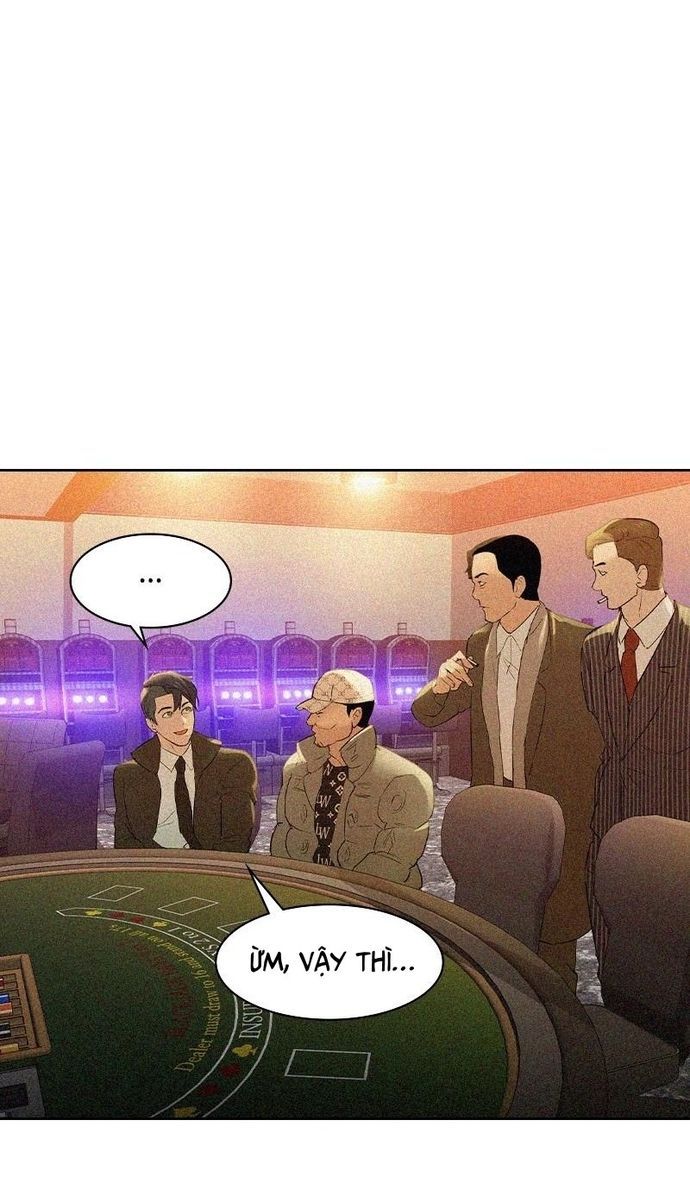 Tiền Bạc Và Quyền Lực Chapter 117 - 84