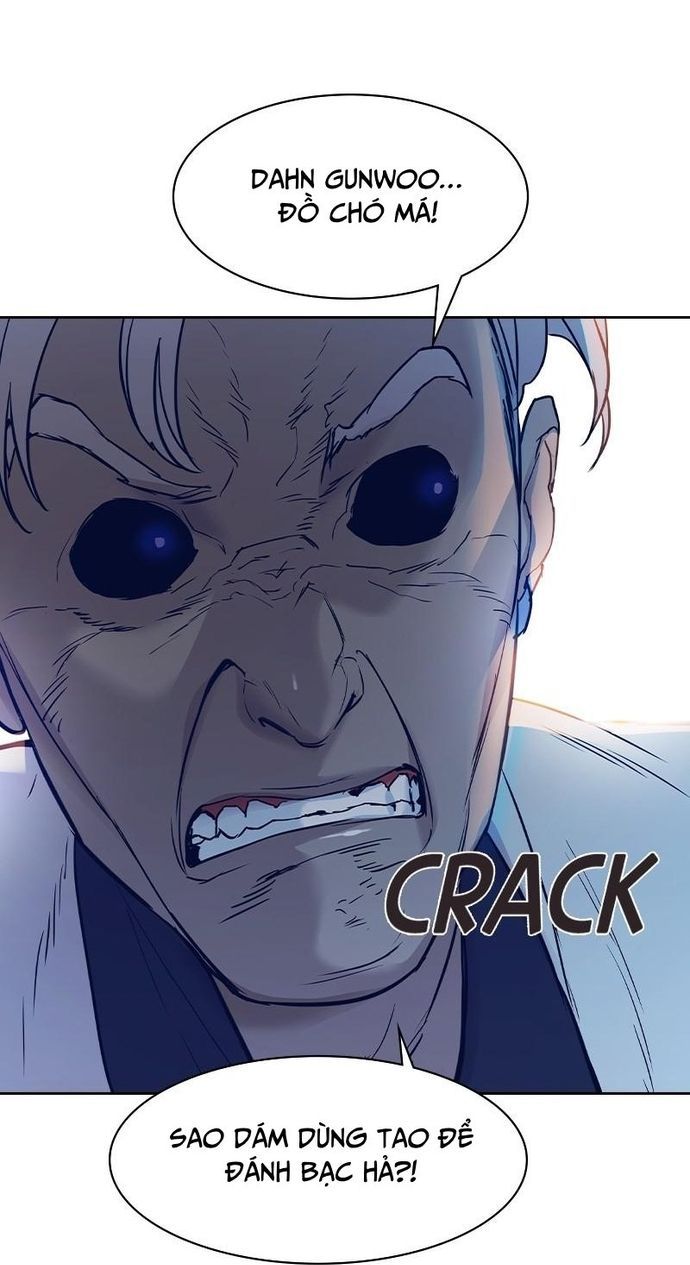 Tiền Bạc Và Quyền Lực Chapter 117 - 87