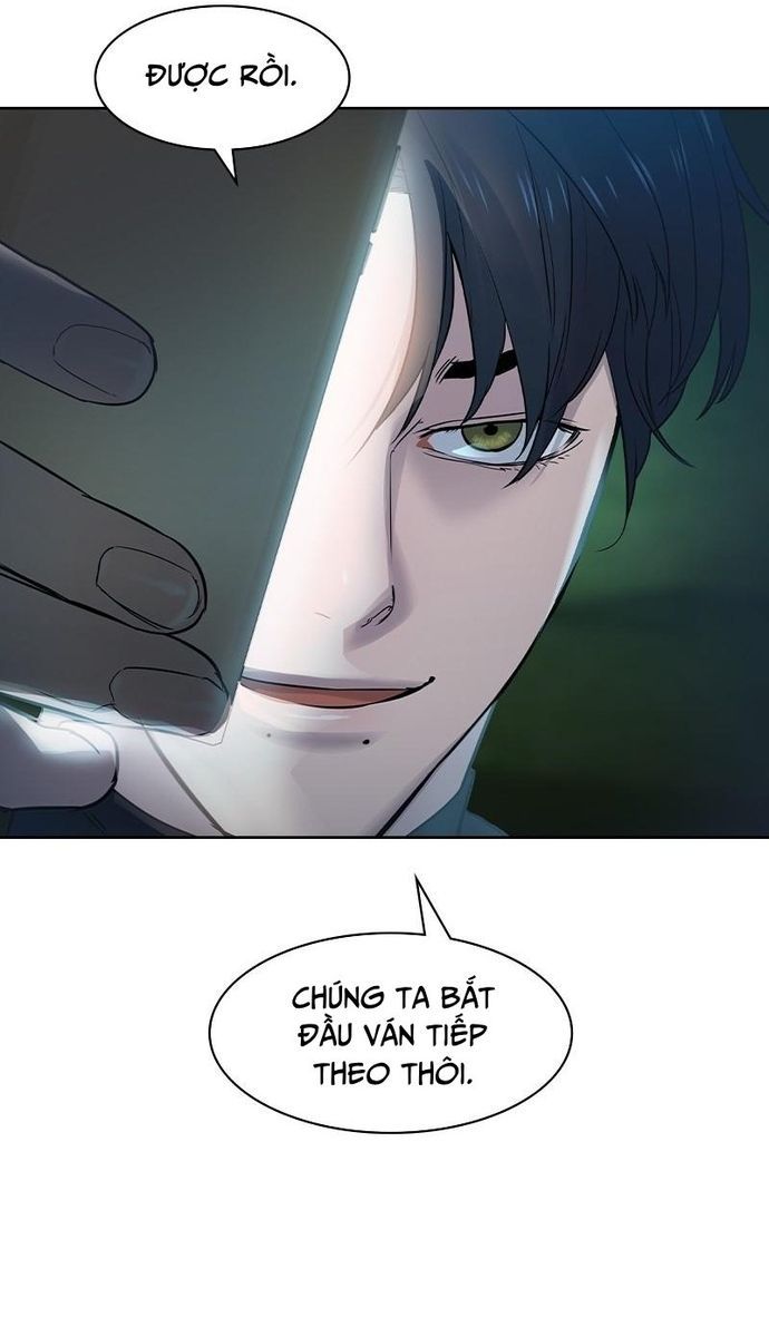 Tiền Bạc Và Quyền Lực Chapter 117 - 89