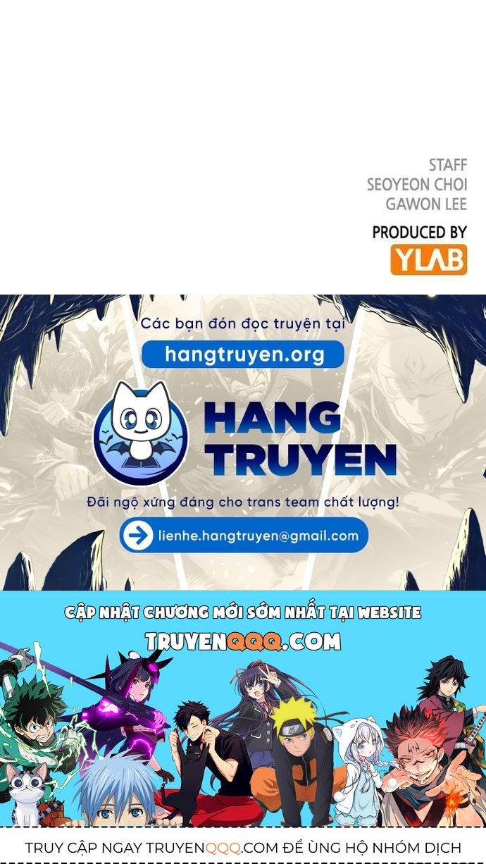 Tiền Bạc Và Quyền Lực Chapter 117 - 90