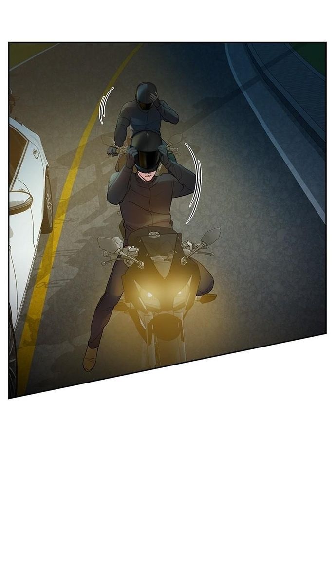 Tiền Bạc Và Quyền Lực Chapter 117 - 10