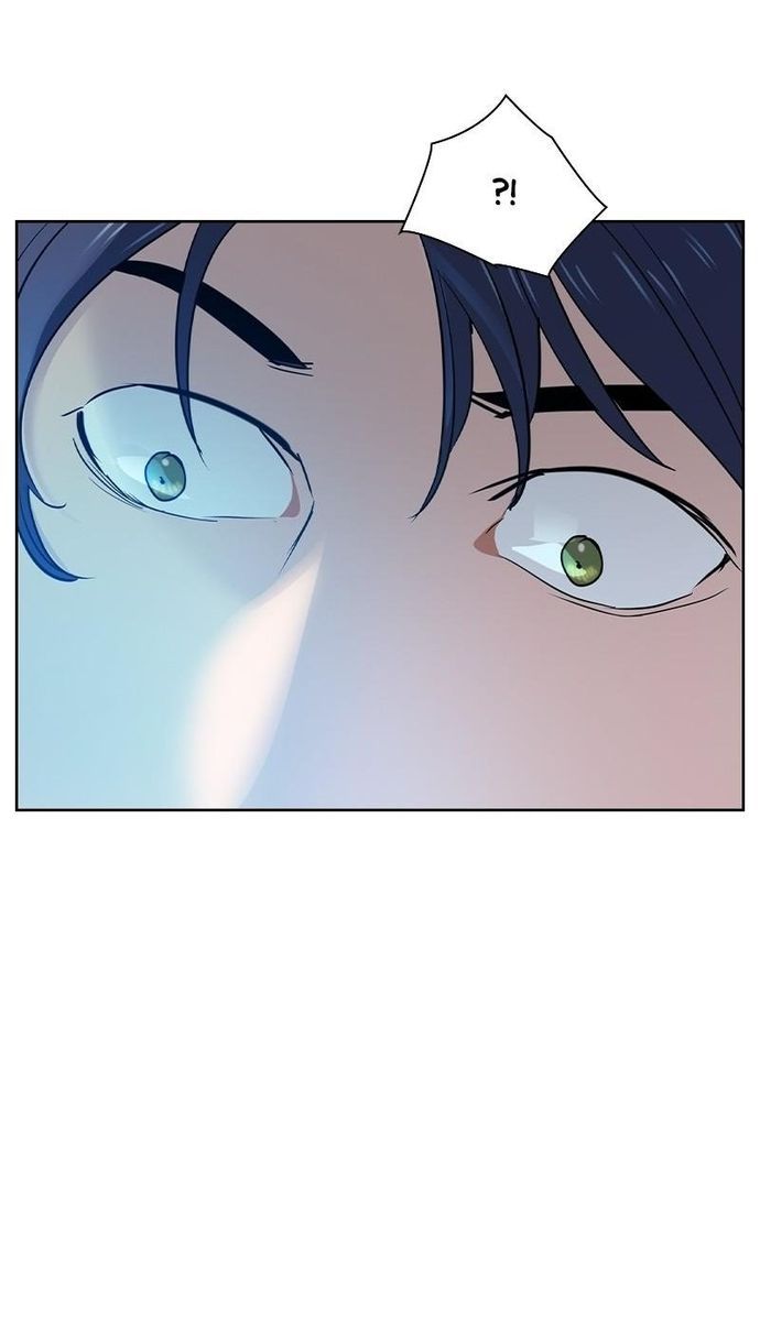 Tiền Bạc Và Quyền Lực Chapter 118 - 11