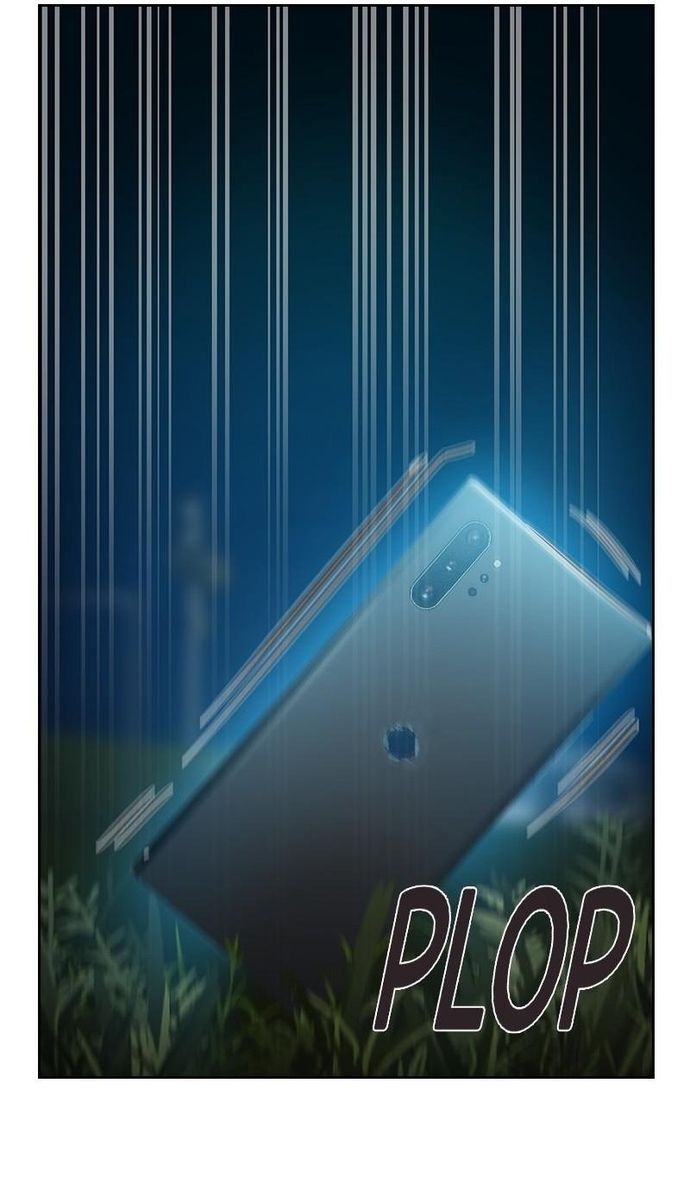 Tiền Bạc Và Quyền Lực Chapter 118 - 14