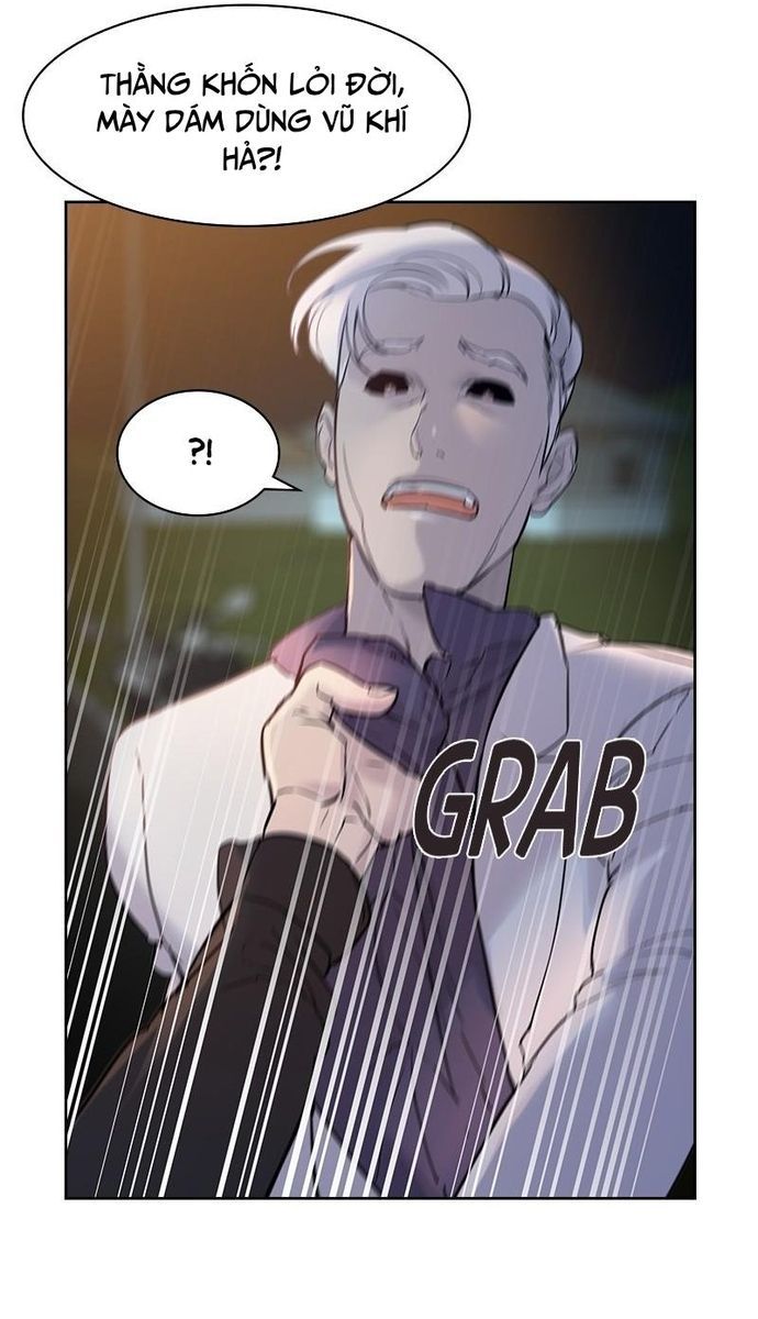 Tiền Bạc Và Quyền Lực Chapter 118 - 16