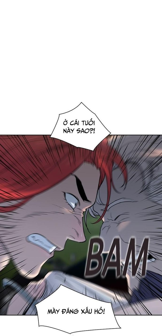 Tiền Bạc Và Quyền Lực Chapter 118 - 17