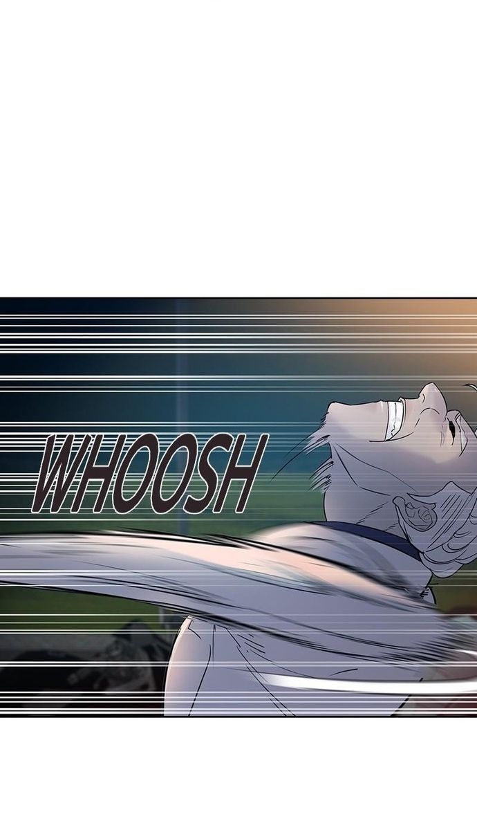 Tiền Bạc Và Quyền Lực Chapter 118 - 18