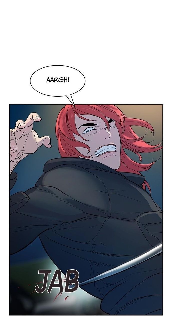 Tiền Bạc Và Quyền Lực Chapter 118 - 19