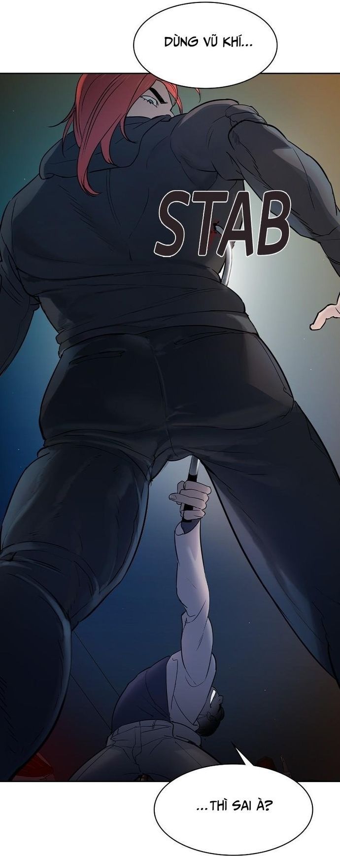Tiền Bạc Và Quyền Lực Chapter 118 - 21