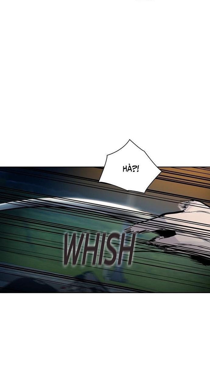 Tiền Bạc Và Quyền Lực Chapter 118 - 22