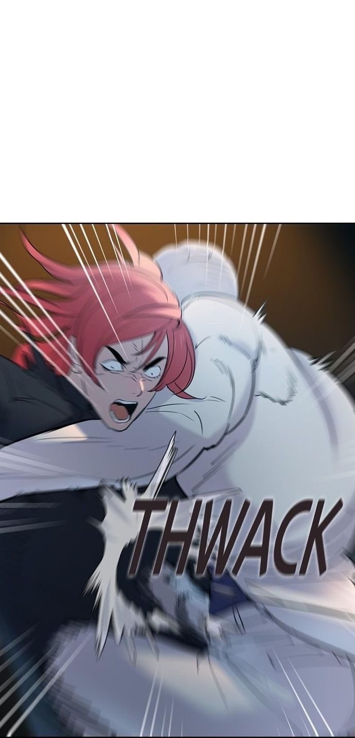 Tiền Bạc Và Quyền Lực Chapter 118 - 23