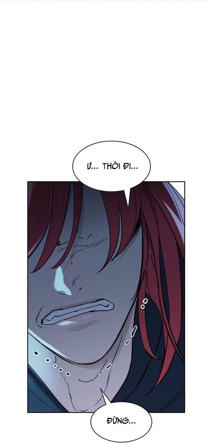 Tiền Bạc Và Quyền Lực Chapter 118 - 24