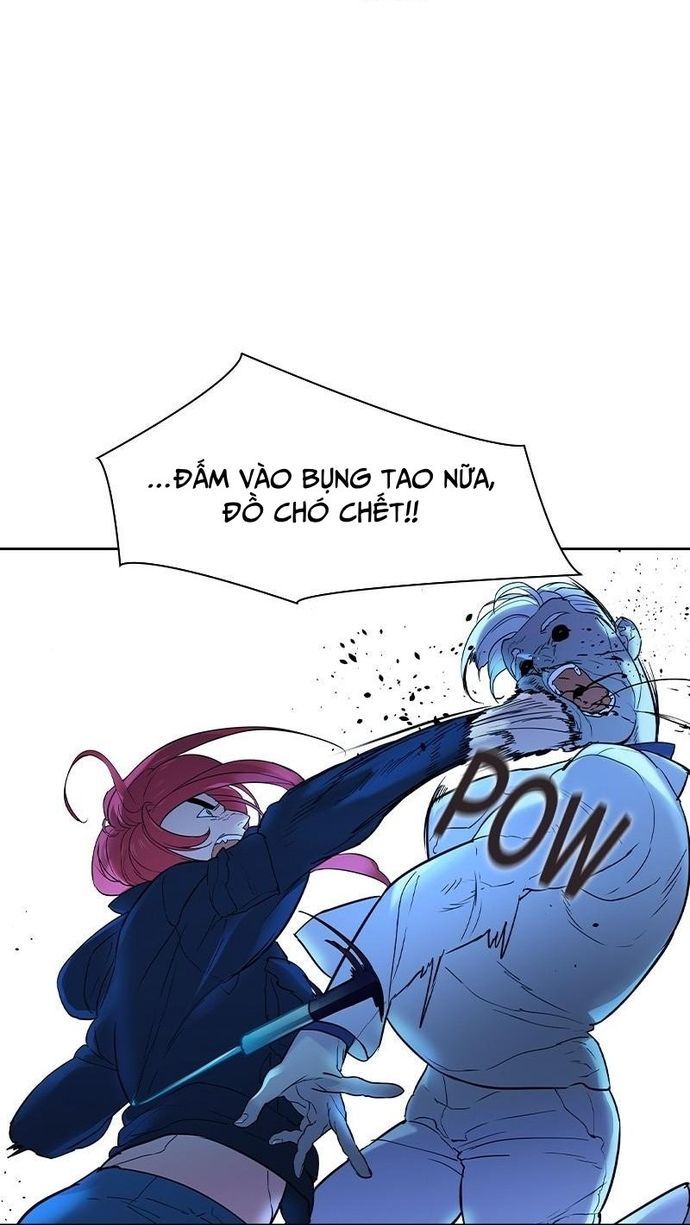 Tiền Bạc Và Quyền Lực Chapter 118 - 25