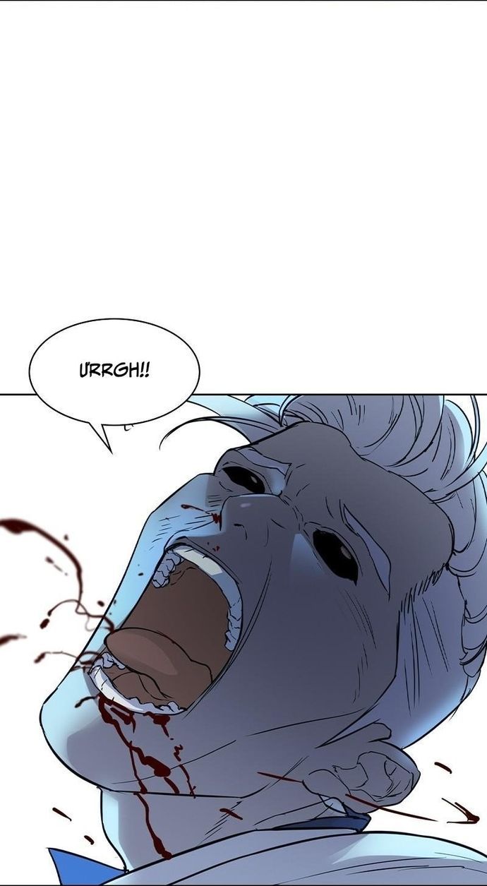 Tiền Bạc Và Quyền Lực Chapter 118 - 26