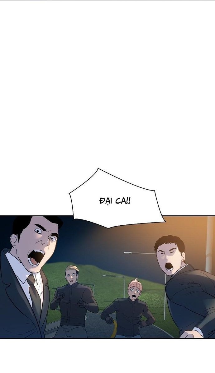 Tiền Bạc Và Quyền Lực Chapter 118 - 27