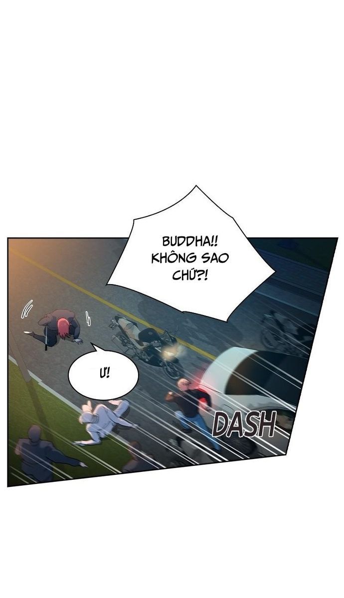 Tiền Bạc Và Quyền Lực Chapter 118 - 28