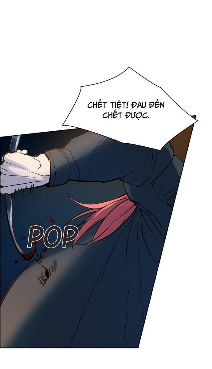 Tiền Bạc Và Quyền Lực Chapter 118 - 29