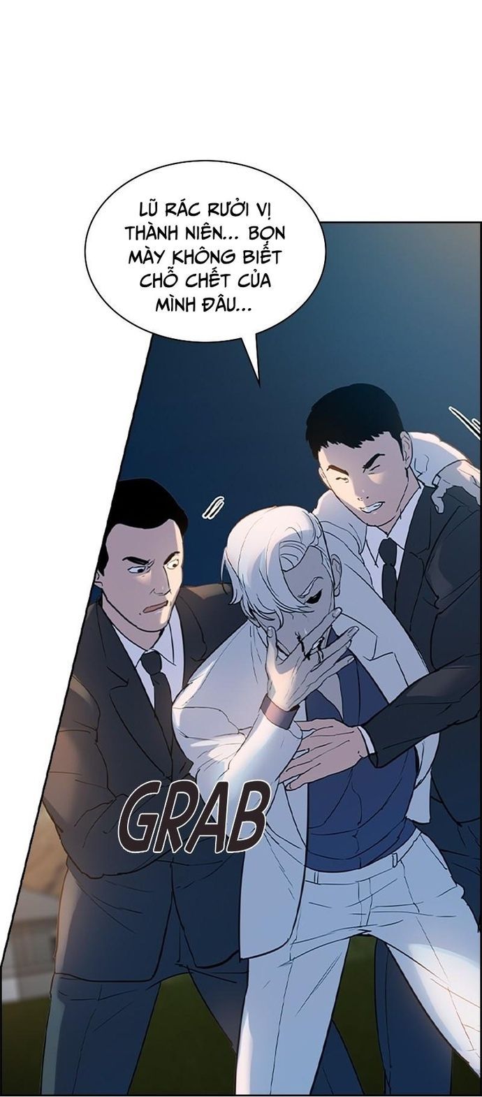 Tiền Bạc Và Quyền Lực Chapter 118 - 30