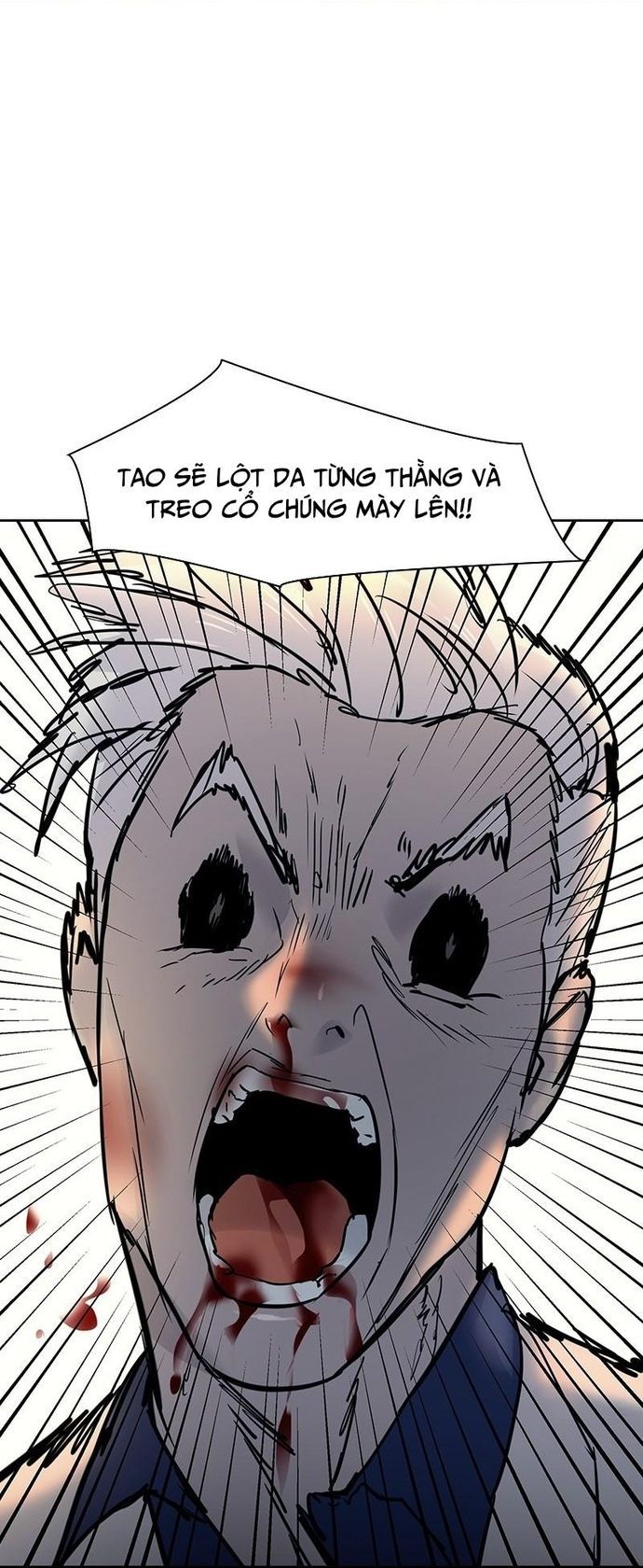 Tiền Bạc Và Quyền Lực Chapter 118 - 31