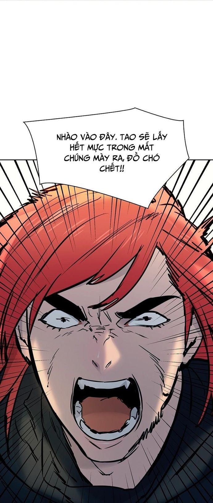 Tiền Bạc Và Quyền Lực Chapter 118 - 32