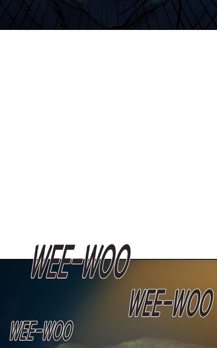 Tiền Bạc Và Quyền Lực Chapter 118 - 33