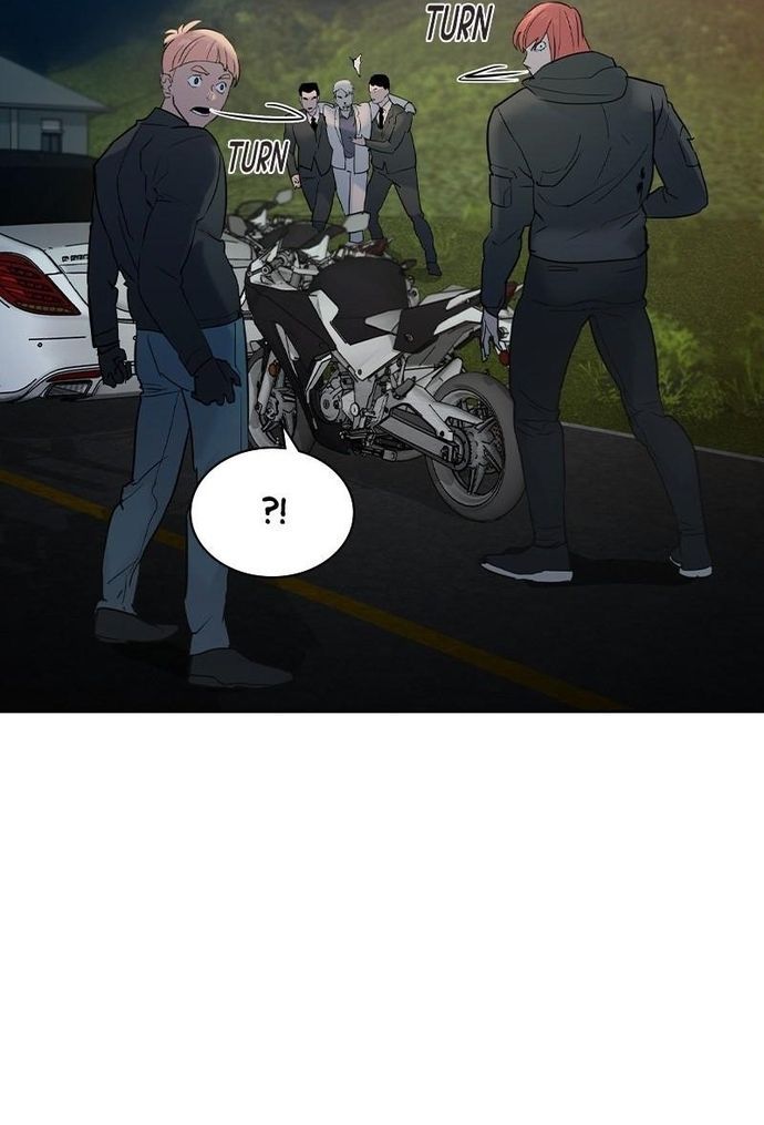 Tiền Bạc Và Quyền Lực Chapter 118 - 34