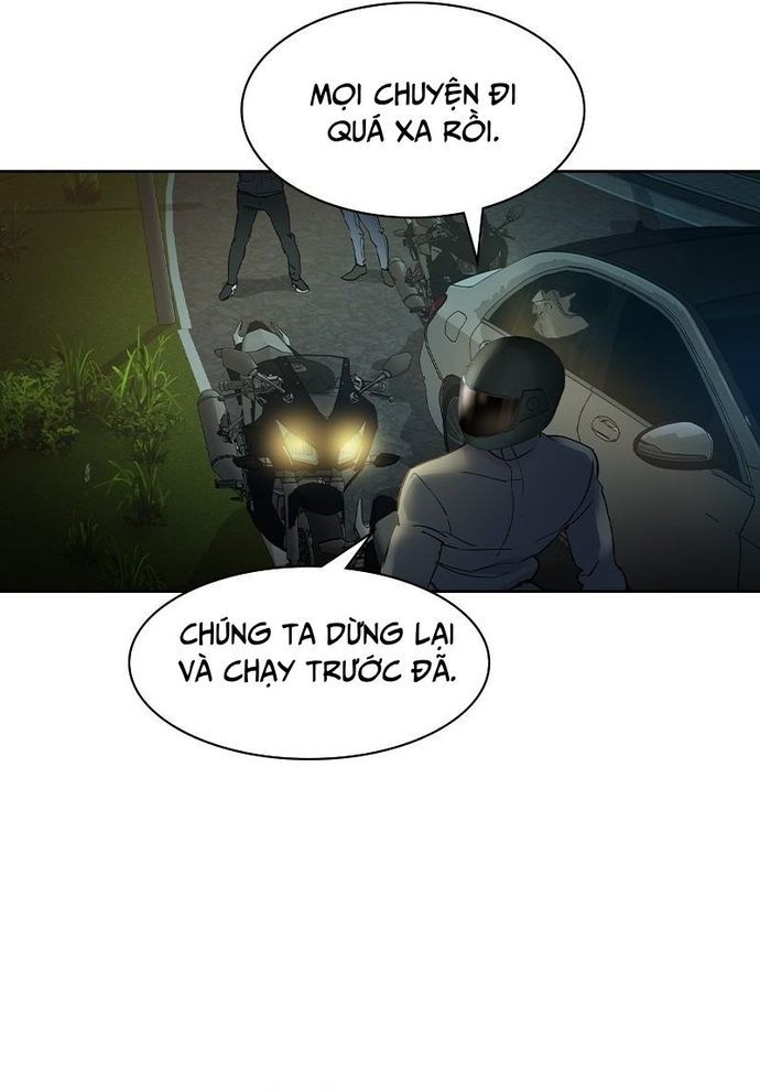 Tiền Bạc Và Quyền Lực Chapter 118 - 36