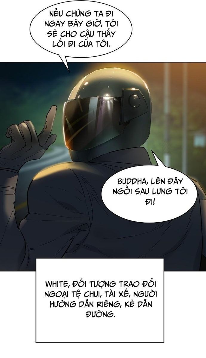 Tiền Bạc Và Quyền Lực Chapter 118 - 37