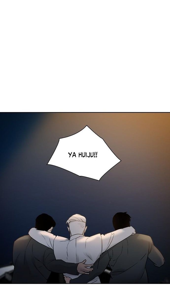 Tiền Bạc Và Quyền Lực Chapter 118 - 39