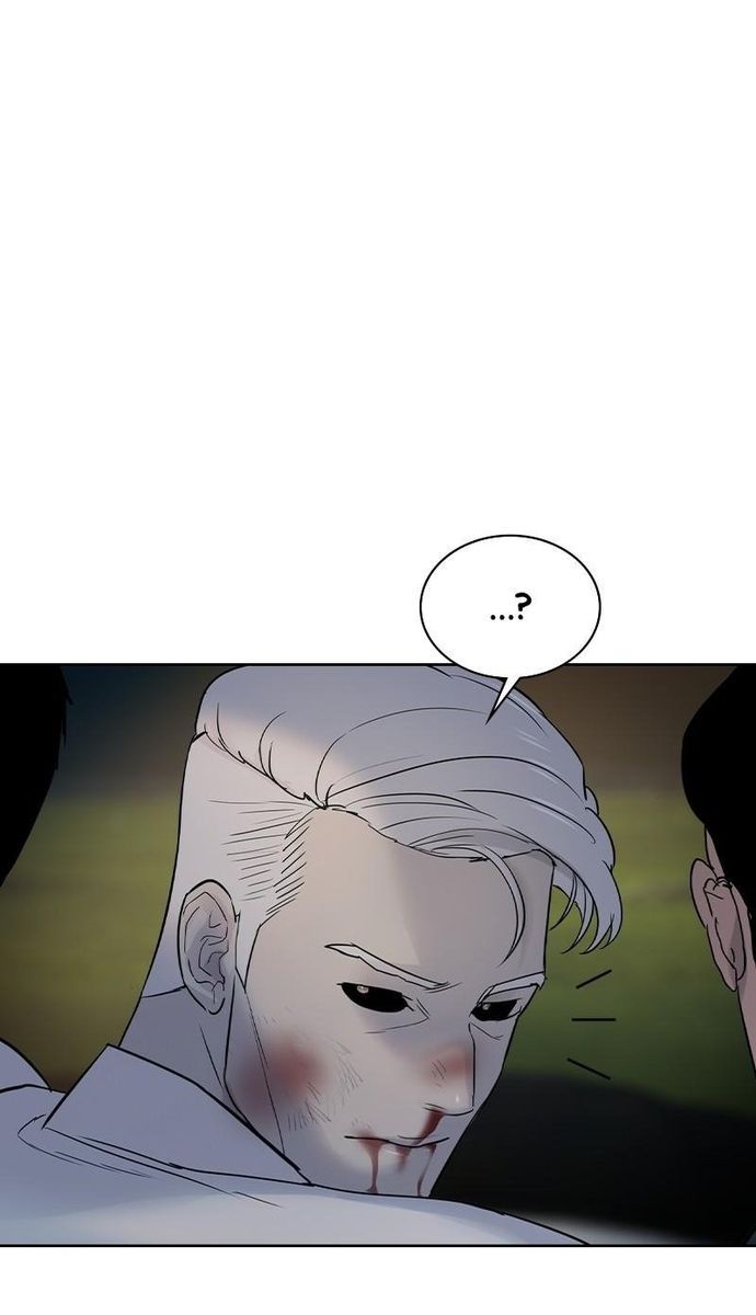 Tiền Bạc Và Quyền Lực Chapter 118 - 40