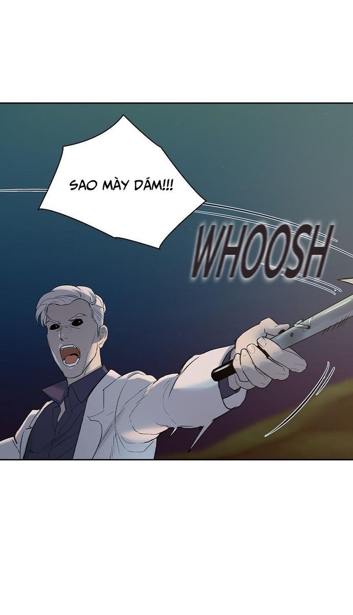 Tiền Bạc Và Quyền Lực Chapter 118 - 5