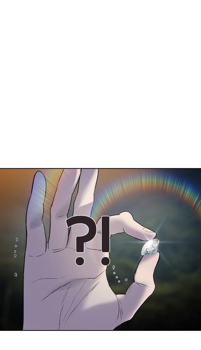 Tiền Bạc Và Quyền Lực Chapter 118 - 41