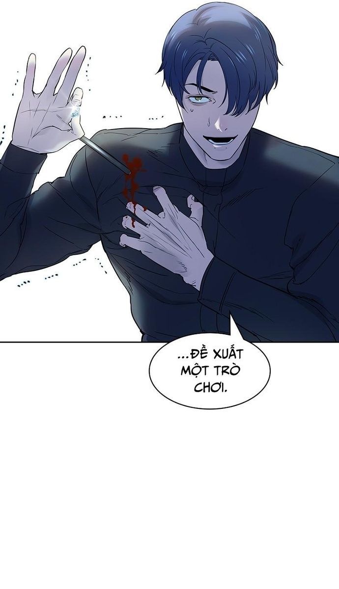 Tiền Bạc Và Quyền Lực Chapter 118 - 43