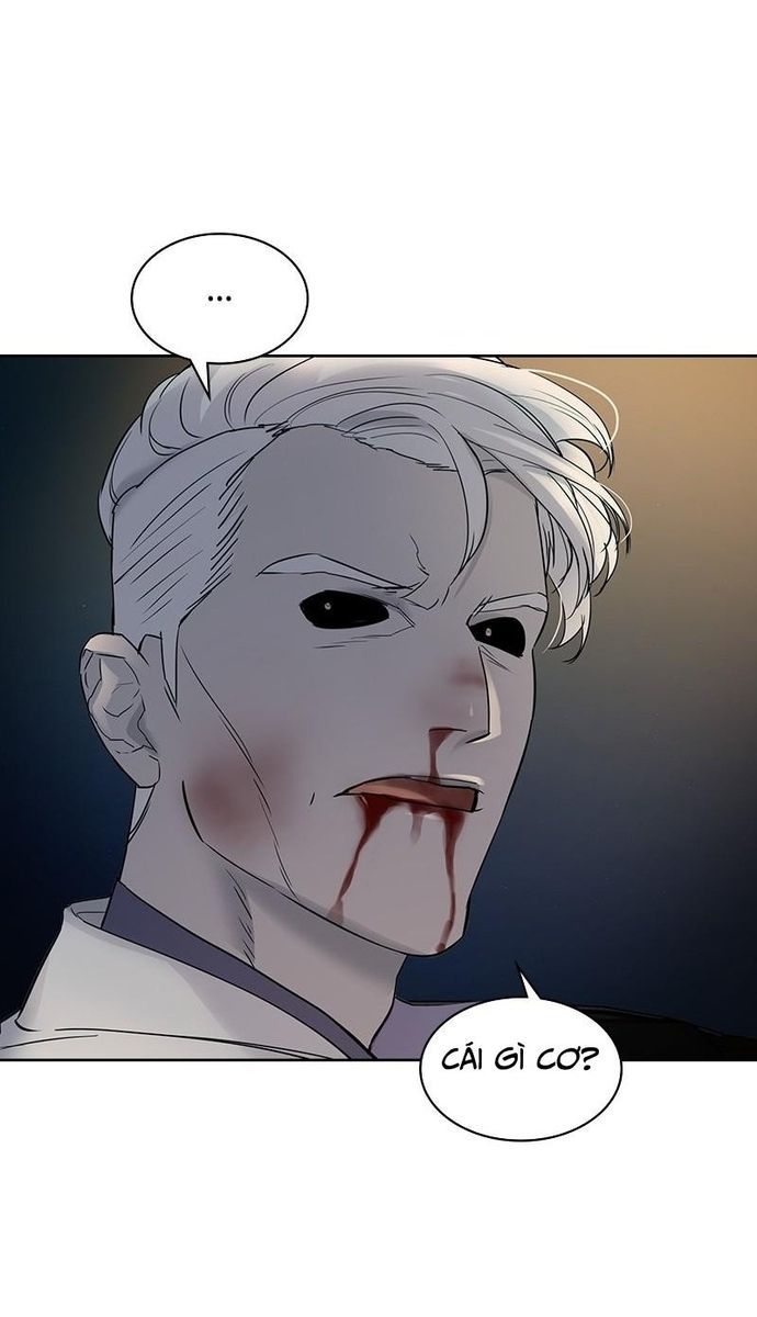 Tiền Bạc Và Quyền Lực Chapter 118 - 44