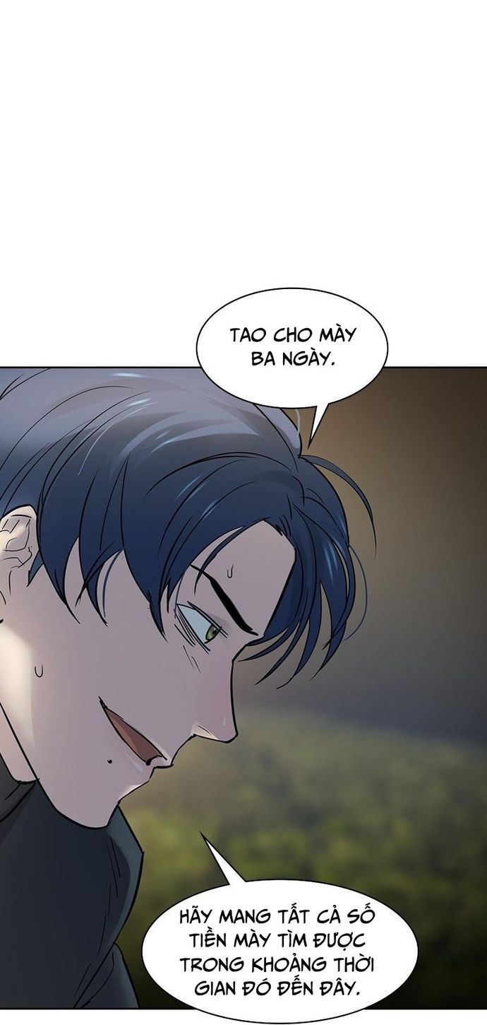 Tiền Bạc Và Quyền Lực Chapter 118 - 45